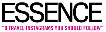 ESSENCE_BKtraveladdict