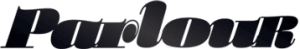 Parlour-Magazine-logo