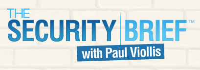 SecurityBrief