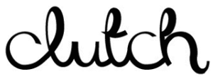clutch_logo