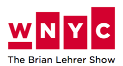 logo-wnyc